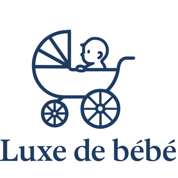 Luxe de bebe